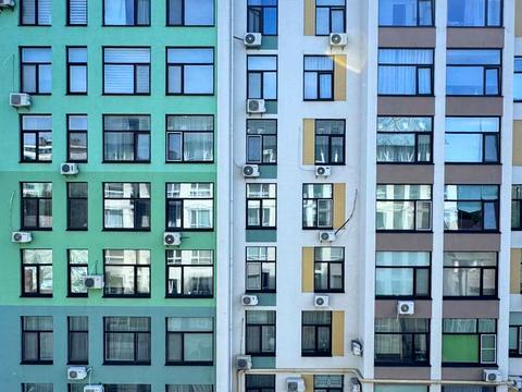 Квартира на вул. Сергія Колоса, 3 в Києві, ID 278119, фото №10