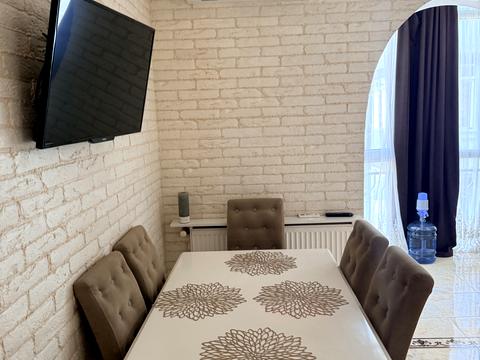 Квартира на вул. Володимира Івасюка, 7 в Івано-Франківську, ID 278225, фото №2