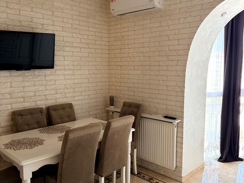 Квартира на вул. Володимира Івасюка, 7 в Івано-Франківську, ID 278225, фото №3