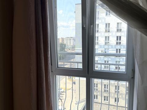 Квартира на вул. Володимира Івасюка, 7 в Івано-Франківську, ID 278225, фото №4