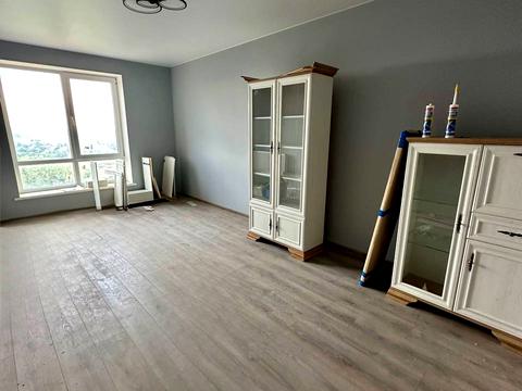 Квартира на вул. Героїв Миколаєва в Івано-Франківську, ID 278258, фото №9