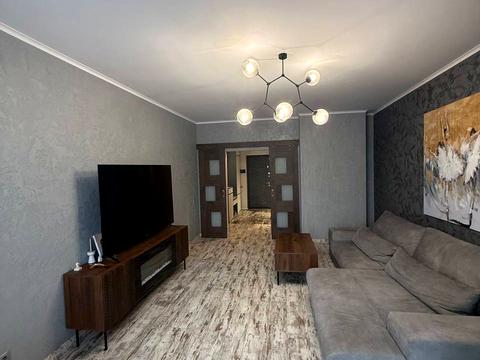 Квартира на вул. Незалежності, 148а в Івано-Франківську, ID 278256, фото №11