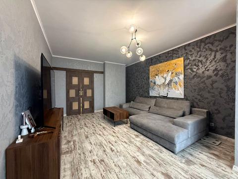 Квартира на вул. Незалежності, 148а в Івано-Франківську, ID 278256, фото №13