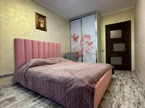 Квартира на вул. Незалежності, 148а в Івано-Франківську, ID 278256, фото №15