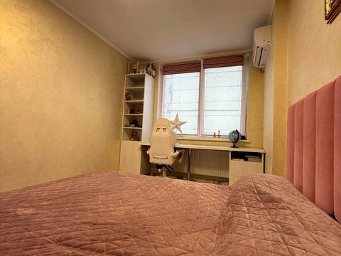 Квартира на вул. Незалежності, 148а в Івано-Франківську, ID 278256, фото №16