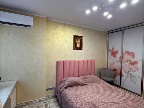 Квартира на вул. Незалежності, 148а в Івано-Франківську, ID 278256, фото №17