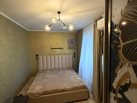 Квартира на вул. Незалежності, 148а в Івано-Франківську, ID 278256, фото №18