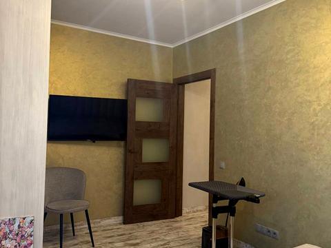 Квартира на вул. Незалежності, 148а в Івано-Франківську, ID 278256, фото №19