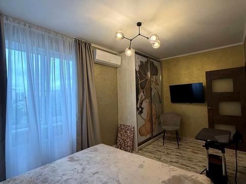 Квартира на вул. Незалежності, 148а в Івано-Франківську, ID 278256, фото №21
