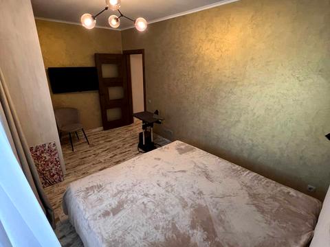 Квартира на вул. Незалежності, 148а в Івано-Франківську, ID 278256, фото №29