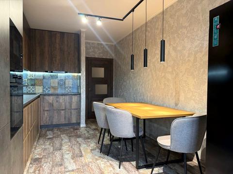 Квартира на вул. Незалежності, 148а в Івано-Франківську, ID 278256, фото №4
