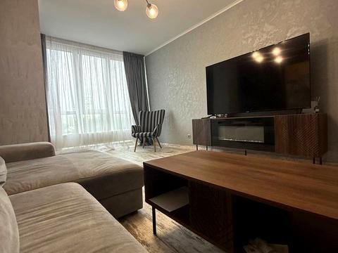 Квартира на вул. Незалежності, 148а в Івано-Франківську, ID 278256, фото №9