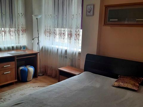 Квартира на вул. Микільсько-Слобідська, 6-В в Києві, ID 293542, фото №12