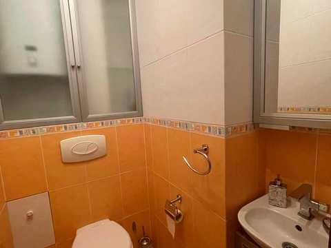 Квартира на вул. Микільсько-Слобідська, 6-В в Києві, ID 293542, фото №15