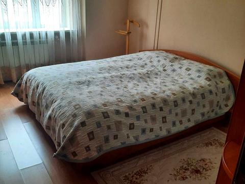 Квартира на вул. Микільсько-Слобідська, 6-В в Києві, ID 293542, фото №9