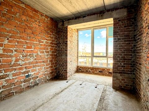Квартира на вул. Княгинин в Івано-Франківську, ID 278353, фото №2