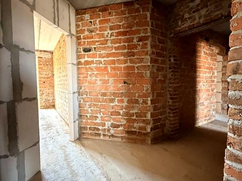 Квартира на вул. Княгинин в Івано-Франківську, ID 278353, фото №5