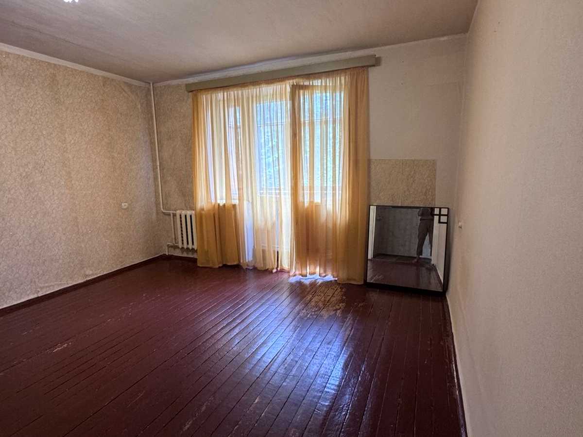 Квартира на вул. Соборності, 14 в Чернігів, ID 278355, фото №1