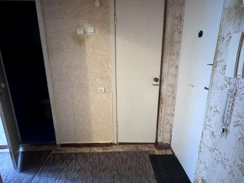 Квартира на вул. Соборності, 14 в Чернігові, ID 278355, фото №11