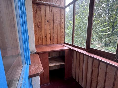 Квартира на вул. Соборності, 14 в Чернігові, ID 278355, фото №13