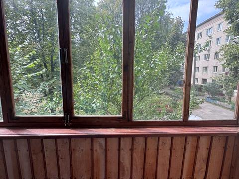 Квартира на вул. Соборності, 14 в Чернігові, ID 278355, фото №14