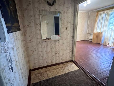 Квартира на вул. Соборності, 14 в Чернігові, ID 278355, фото №15
