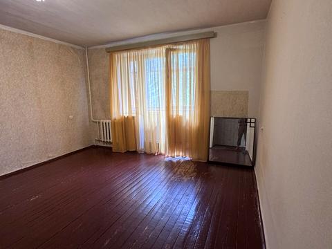 Квартира на вул. Соборності, 14 в Чернігів, ID 278355, фото №3