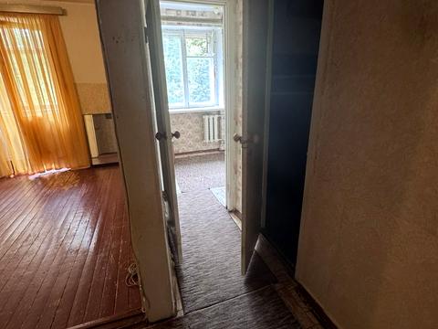 Квартира на вул. Соборності, 14 в Чернігів, ID 278355, фото №4