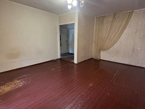 Квартира на вул. Соборності, 14 в Чернігів, ID 278355, фото №5
