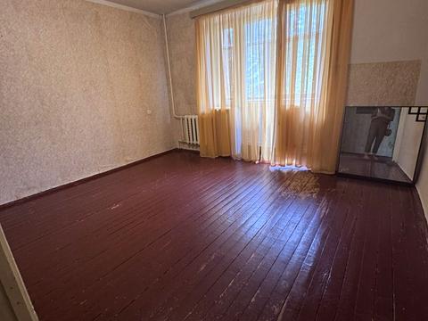 Квартира на вул. Соборності, 14 в Чернігові, ID 278355, фото №8