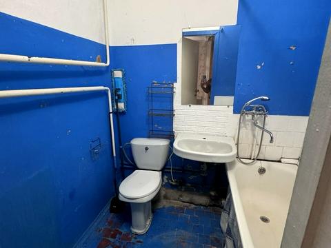 Квартира на вул. Соборності, 14 в Чернігові, ID 278355, фото №9
