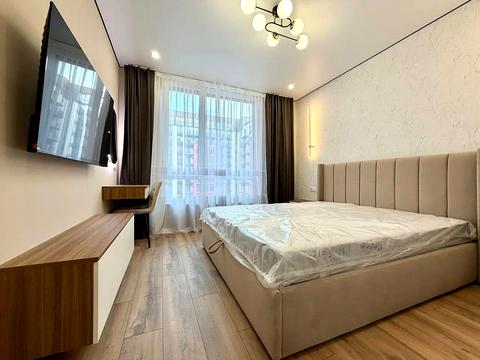 Квартира на вул. Романа Левицького в Івано-Франківську, ID 278496, фото №14