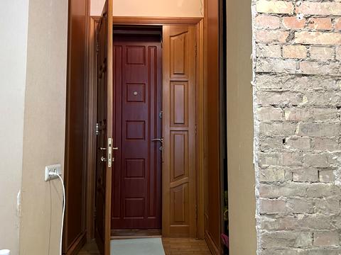 Квартира на узвіз Кловський, 17 в Києві, ID 278468, фото №13