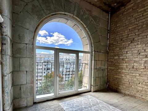 Квартира на узвіз Кловський, 17 в Києві, ID 278468, фото №5