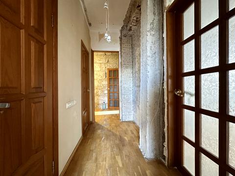Квартира на узвіз Кловський, 17 в Києві, ID 278468, фото №10