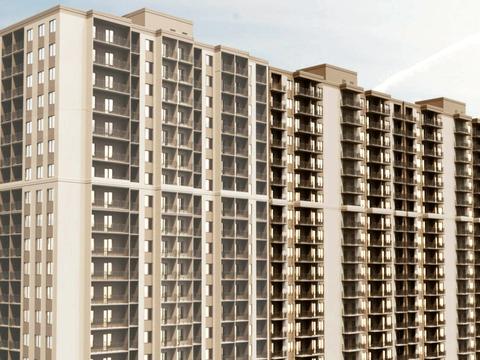 Квартира на вул. Генуезька в Одесі, ID 278469, фото №4