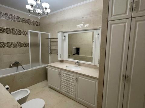 Квартира на вул. Антоновича, 72 в Києві, ID 278436, фото №12