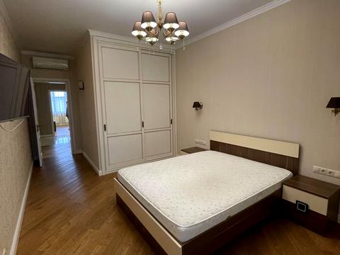 Квартира на вул. Антоновича, 72 в Києві, ID 278436, фото №15