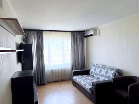 Квартира на просп. Романа Шухевича, 28-А в Києві, ID 278464, фото №2