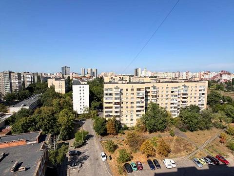 Квартира на просп. Романа Шухевича, 28-А в Києві, ID 278464, фото №9