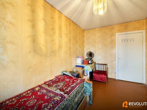 Квартира на просп. Георгія Гонгадзе, 14 в Києві, ID 278460, фото №11