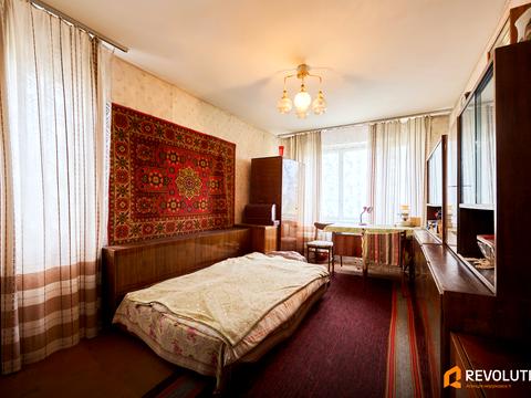 Квартира на просп. Георгія Гонгадзе, 14 в Києві, ID 278460, фото №12