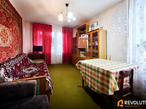 Квартира на просп. Георгія Гонгадзе, 14 в Києві, ID 278460, фото №5
