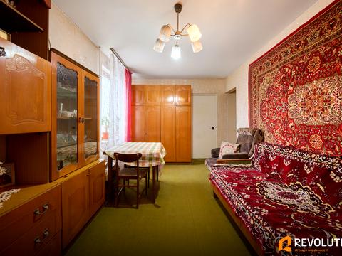 Квартира на просп. Георгія Гонгадзе, 14 в Києві, ID 278460, фото №6