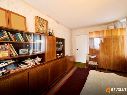 Квартира на просп. Георгія Гонгадзе, 14 в Києві, ID 278460, фото №7