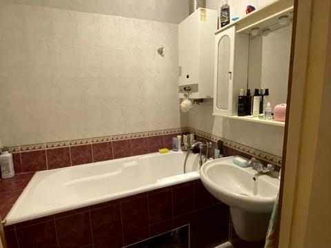 Квартира на вул. Очаківська, 8 в Києві, ID 278550, фото №17