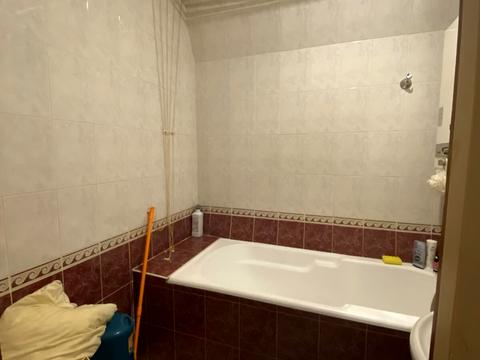 Квартира на вул. Очаківська, 8 в Києві, ID 278550, фото №18