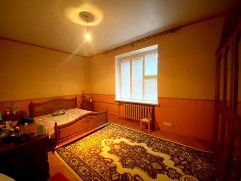 Квартира на вул. Очаківська, 8 в Києві, ID 278550, фото №8