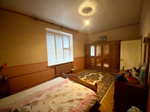 Квартира на вул. Очаківська, 8 в Києві, ID 278550, фото №9