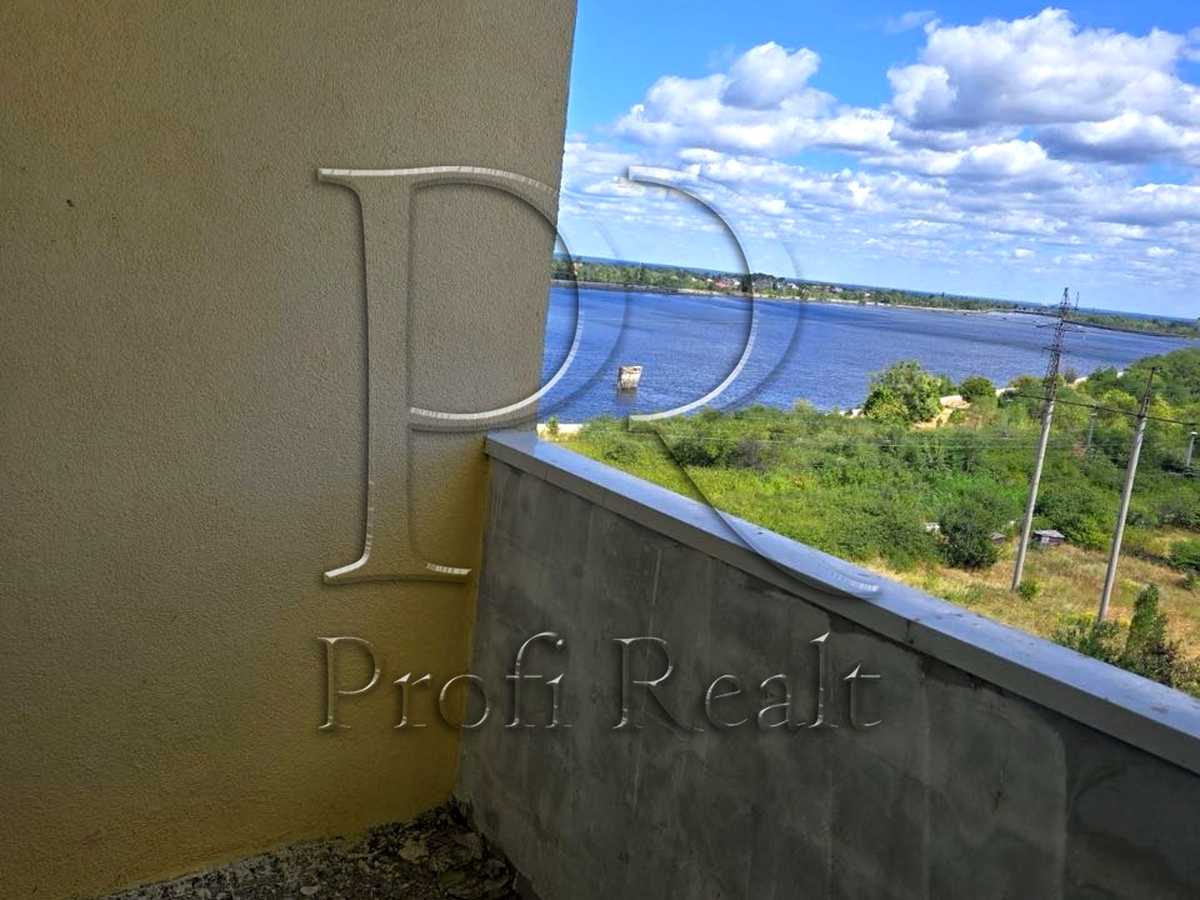 Квартира на вул. Шолуденка, 26 в Києві, ID 312295, фото №11